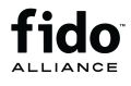 FIDO-2026