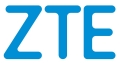 zte201504