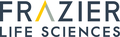 Frazier Life Sciences