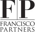 Francisco Partners