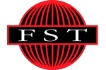 FST