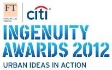FT_Citi_Ingenuity_Awards