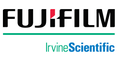 FUJIFILM IRVINE SCIENTIFIC