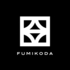 FUMIKODA CO., LTD.