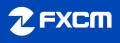 FXCM