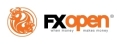 fxopen