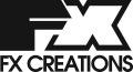 FX CREATIONS