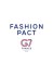 Fashion Pact  G7