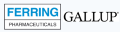 Ferring Pharmaceuticals - Gallup