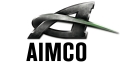 aimco