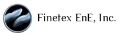 Finetex EnE