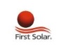 First Solar