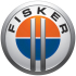 Fisker