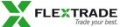 FlexTrade