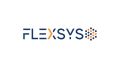 Flexsys