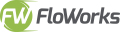 floworkspvf