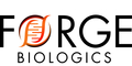 Forge Biologics