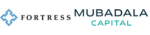 Fortress Management and Mubadala