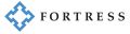 Fortress Investment
