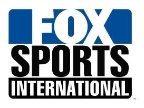 Fox Sports International