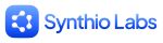 Synthio Labs
