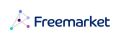 Freemarket