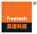 freetech-holdings