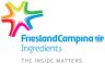 FrieslandCampina