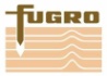 Fugro