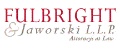 Fulbright