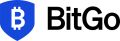 BitGo Holdings, Inc.