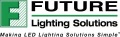 Future Lighting Solutions