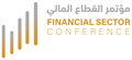 Financial Sector Conference