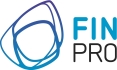 Finpro