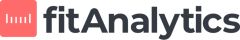 Fit Analytics