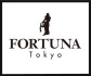 fortunatokyo20155