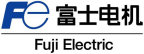 fuji electric