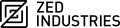 Zed Industries
