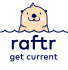 Raftr