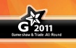 G/G-Star 2011