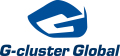 G/G-cluster