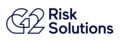 G2 RISK SOLUTIONS