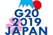 G20 Summit in Osaka