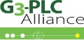 G/G3-PLC Alliance