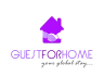 guestforhome