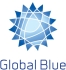 Global Blue