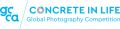 GCCA CONCRETE IN LIFE 2025