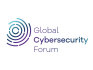 Global Cybersecurity Forum