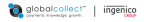 globalcollect ingenico