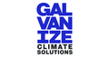 Galvanize Climate Solutions